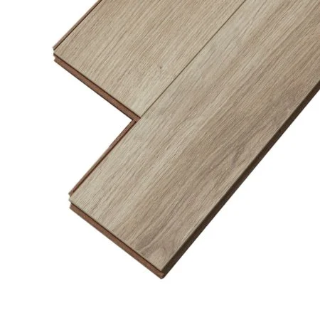 Ламинат Woodstyle Crossbow C131 Дуб Полен в Казани