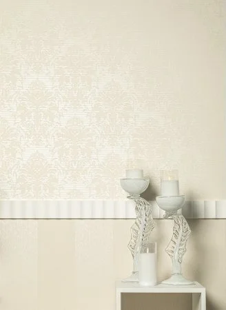 Обои Milassa Mirabelle MR4, 002/1 в Казани