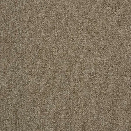 Ковровое покрытие Betap Baltic 68 Бежевый (4м) в Казани