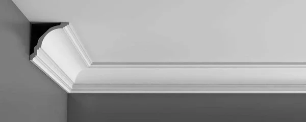 Карниз Orac CX106 (118*117*2000 мм) в Казани