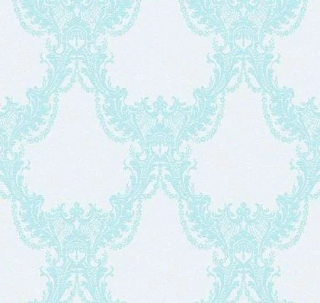 Обои Loymina Boudoir GT6, 006 в Казани