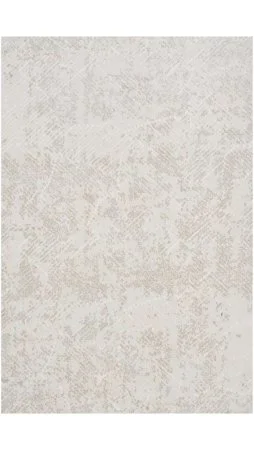 Ковер Синтелон Boho 0,80х1,50 56WEW Прямоугольник в Казани