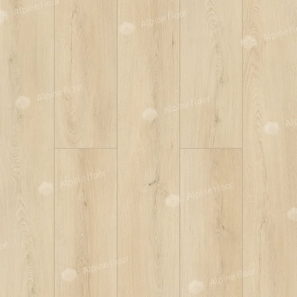 Каменно-полимерная плитка Alpine Floor Grand Sequoia Секвоя Гигантум ECO 11-24, 4мм 43 класс в Казани