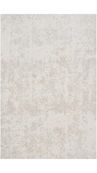 Ковер Синтелон Boho 1,20х1,70 56WEW Прямоугольник в Казани