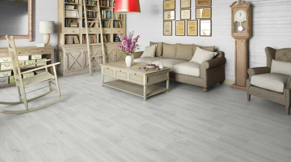 Линолеум Tarkett Gladiator Muskat 9 4 м в Казани