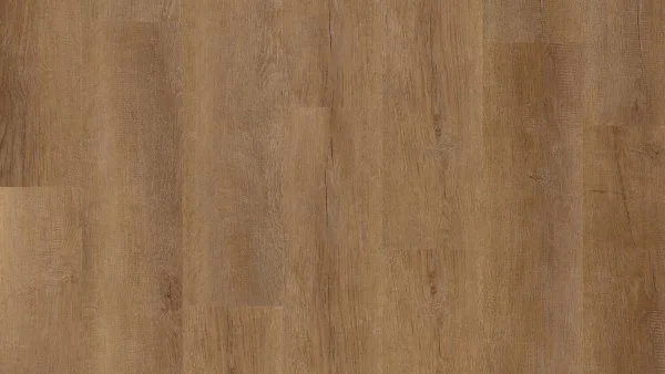 ПВХ плитка Tarkett Groove Sam Планка (152.4х914.4 мм) в Казани