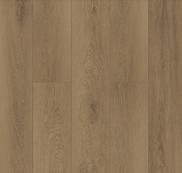 Кварц-виниловая плитка Alpine Floor Grand Sequoia Вайпуа ECO 11-1902 (2,5 мм. 43 класс) в Казани