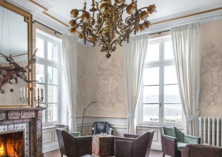 Обои Loymina Etude ETD9, 003 в Казани