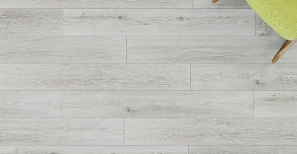 Ламинат Sunfloor 8/32 SF32TV-41 Дуб Остин 4v в Казани