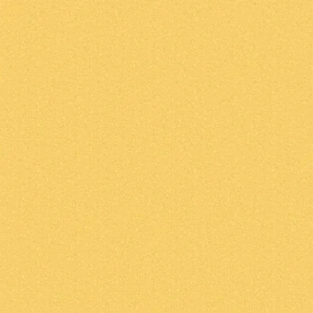 Линолеум Tarkett Tempo Plus 1012 2 м в Казани