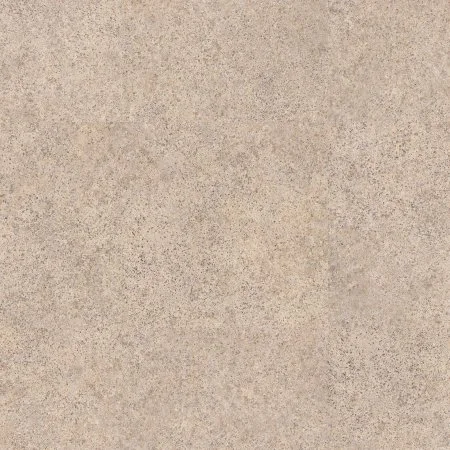 ПВХ плитка Tarkett Groove Herbie Плитка (457.2x457.2мм) в Казани