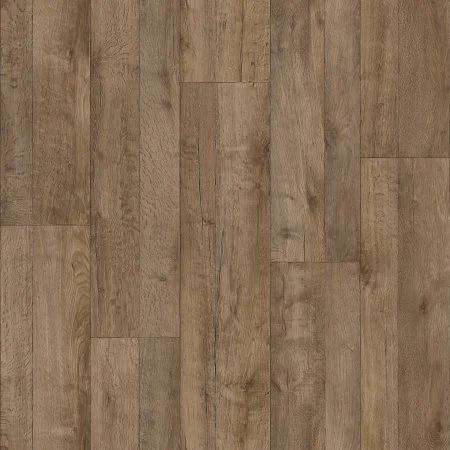 Линолеум Синтерос Delta Ural 3 (4 м) в Казани