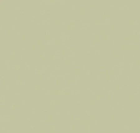 Обои Loymina Roses SAT4 005 в Казани