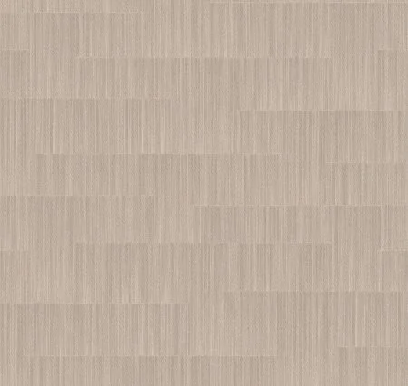 Обои Milassa Микадо KTS3 002/1 в Казани