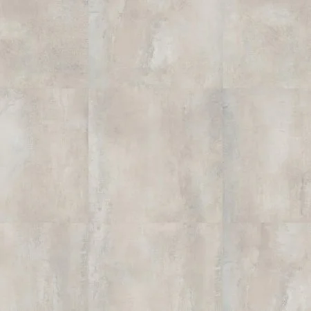 ПВХ плитка Tarkett Blues Edelweiss Плитка 457Х457 в Казани