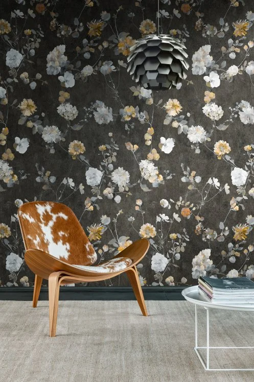 Обои Loymina Etude vol. II ETD16 011 в Казани