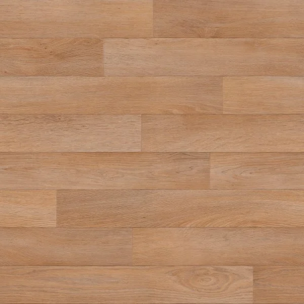 Линолеум Tarkett Acczent Mineral AS Tobago 1 (3 м) в Казани