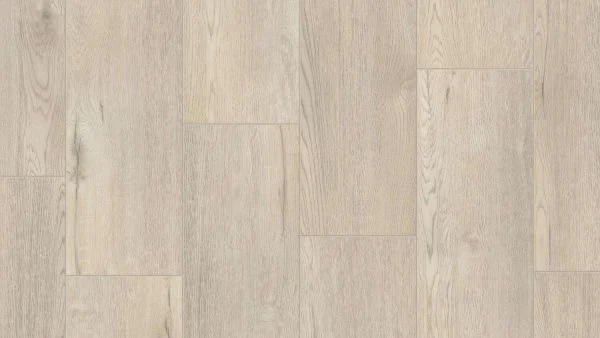 Плитка SPC Tarkett Tech House Jeff в Казани