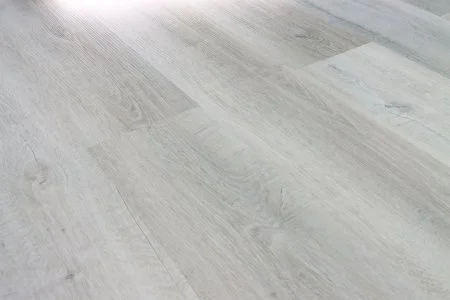 Плитка SPC Bonkeel Base 3.5мм 241 в Казани