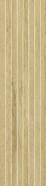 Керамогранит Italon Скайфолл Роверэ Татами (Натуральная, 20х80) в Казани