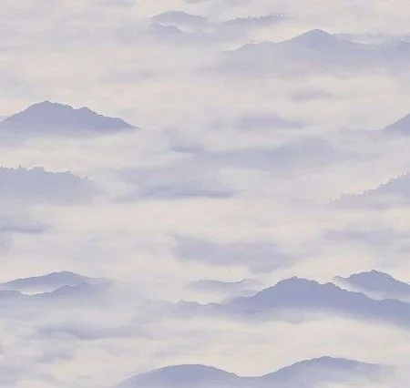 Обои Loymina Clair CLR4, 006 в Казани