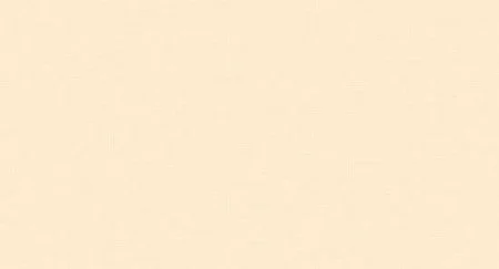 Обои Loymina Origins ALS11, 001 в Казани