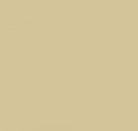 Обои Loymina La Belle Epoque BQ7, 002 в Казани