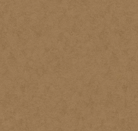 Обои Loymina Shade SD3, 009 в Казани