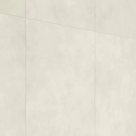 Керамогранит Coliseum Лайфстайл Сноу 60*120 нат и рет. в Казани