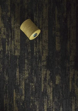 Ковровая плитка AW Marathon 95 в Казани