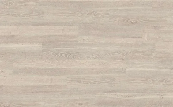 Ламинат Egger PRO 8/33 Дуб Кортон белый EPL051 в Казани