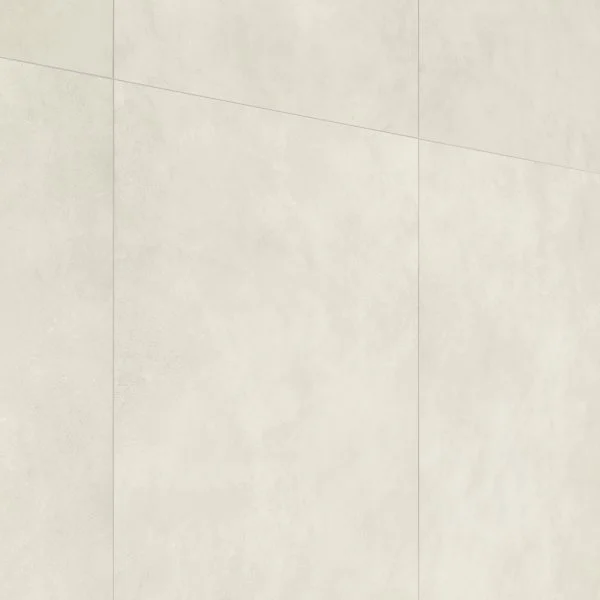 Керамогранит Coliseum Лайфстайл Сноу 60*120 нат и рет. в Казани