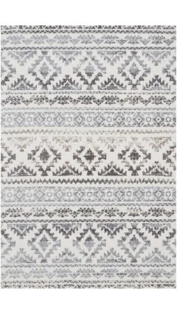 Ковер Синтелон Creative 2,00х2,90 35WSW Прямоугольник в Казани