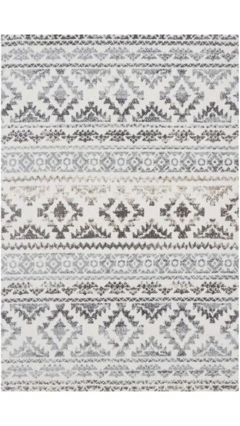 Ковер Синтелон Creative 2,00х2,90 35WSW Прямоугольник в Казани