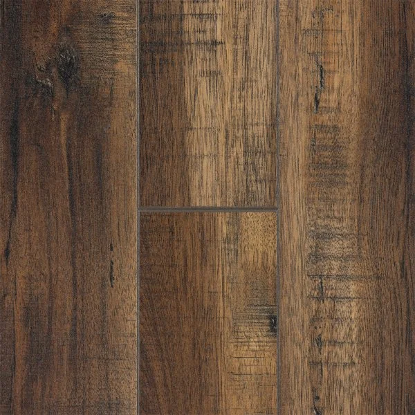 Ламинат Kastamonu Floorpan Marsala FP504 Дуб Аман в Казани