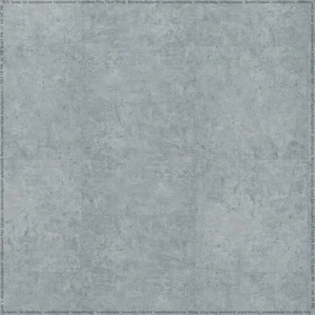 ПВХ плитка FineFlex Stone Актуру FX-203 в Казани