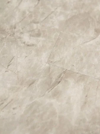 Плитка SPC Bonkeel TiXL 4мм 503 в Казани