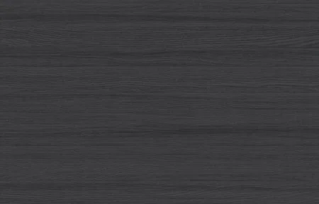 Обои Loymina Terra TER2 011 в Казани