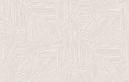 Обои Loymina Terra TER1 001 в Казани