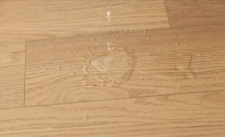 Плитка SPC Bonkeel Line 4мм 303 в Казани