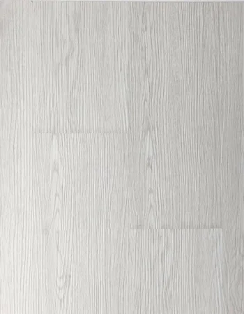 Плитка SPC Bonkeel Base 3.5мм 144 в Казани