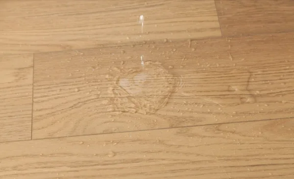 Плитка SPC Bonkeel Line 4мм 303 в Казани