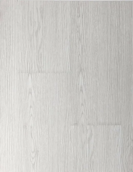 Плитка SPC Bonkeel Base 3.5мм 144 в Казани