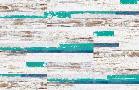 Пробковое покрытие CorkStyle Impuls Vert в Казани