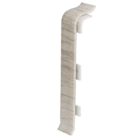 Соединитель INDO70 02 Северный Ясень в Казани