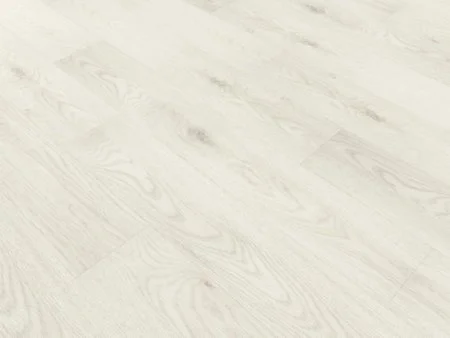 ПВХ Плитка IVC Tanto 802 Windsor Oak в Казани