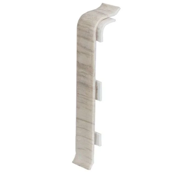 Соединитель INDO70 02 Северный Ясень в Казани