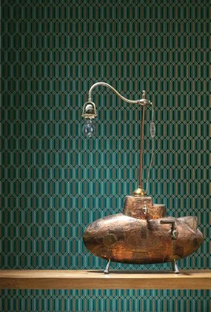 Обои Loymina Clair CLR6, 005 в Казани