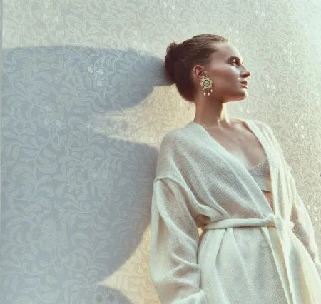 Обои Loymina Russian Classic Ru1, 001 в Казани