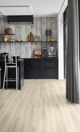 Плитка SPC Adelar Solida Riviera Oak 03239 в Казани